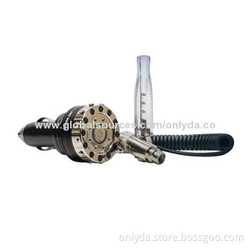 Wholesale price vaporizer Innokin new products i-Taste DRV